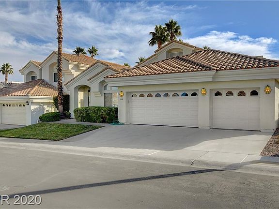 2nd image of 8105 Pacific Cove Dr