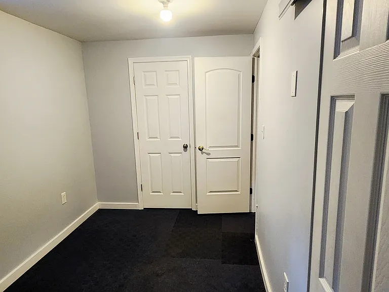 274 Ternwing Dr — Photo 8