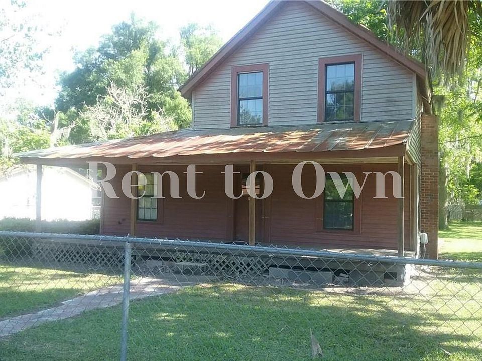 1st image of 27503 W 1st Ave