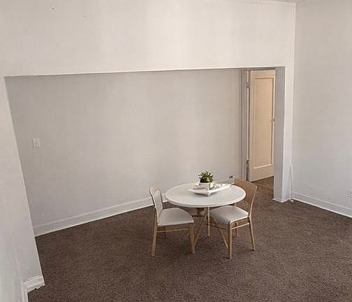 2nd image of (Undisclosed Address)