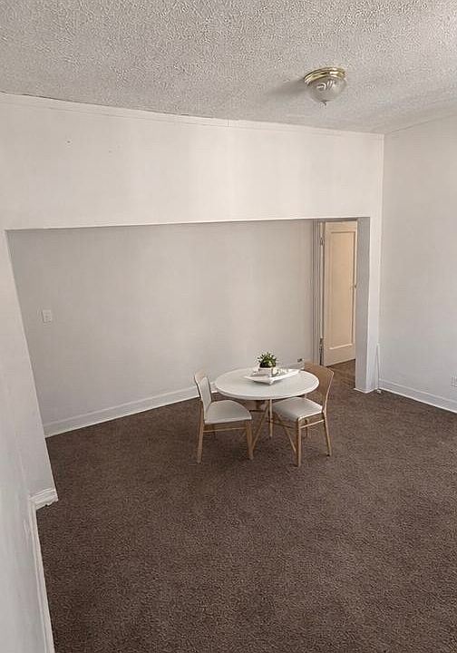 2nd image of (Undisclosed Address)