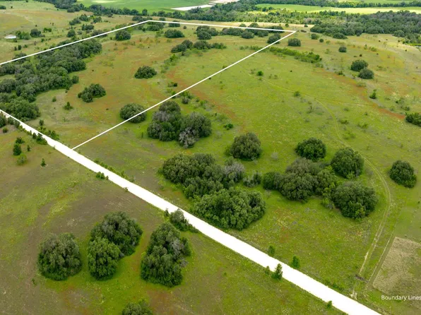 2 County Road 277, Dublin, TX 76446