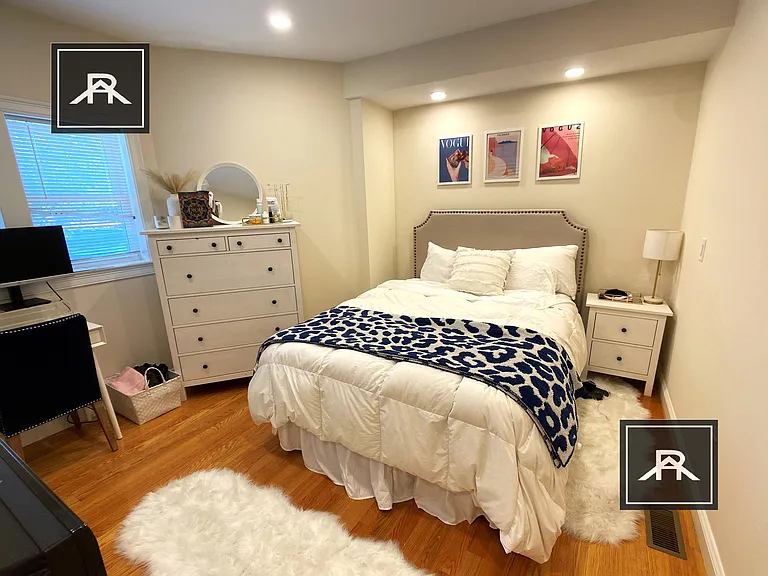 69 Temple St #1 — Photo 16
