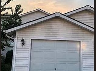 380 Dean Ave UNIT D, Umatilla, OR 97882