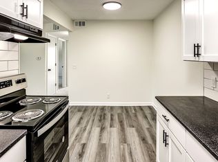 CB 12, Council Bluffs, IA 51501