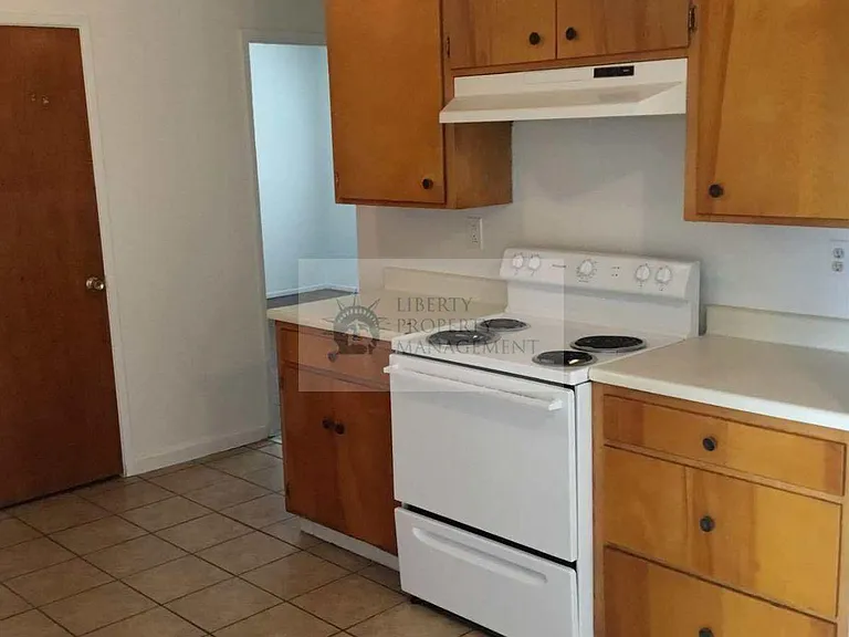 649 Meadowlark Ln #649 — Photo 6