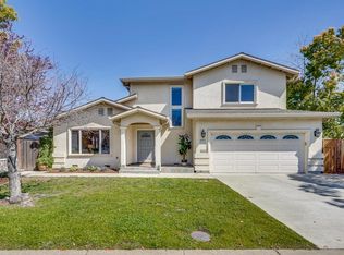942 September Dr, Cupertino, CA 95014