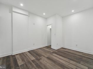 3660 N Marvine St #1, Philadelphia, PA 19140