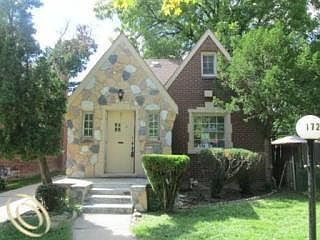 1st image of 17261 Shaftsbury Ave