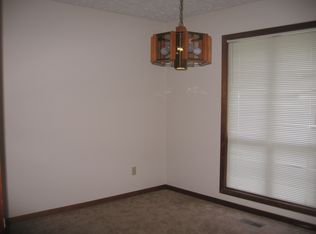 800 Rumford Pl, Fayetteville, NC 28303