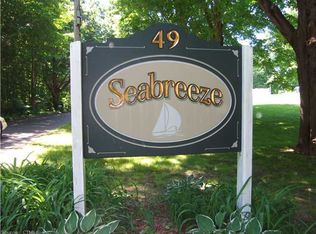 51 Cottage Rd, Madison, CT 06443