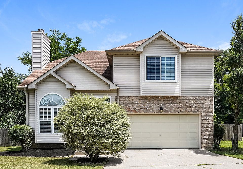 1st image of 134 Homestead Pl