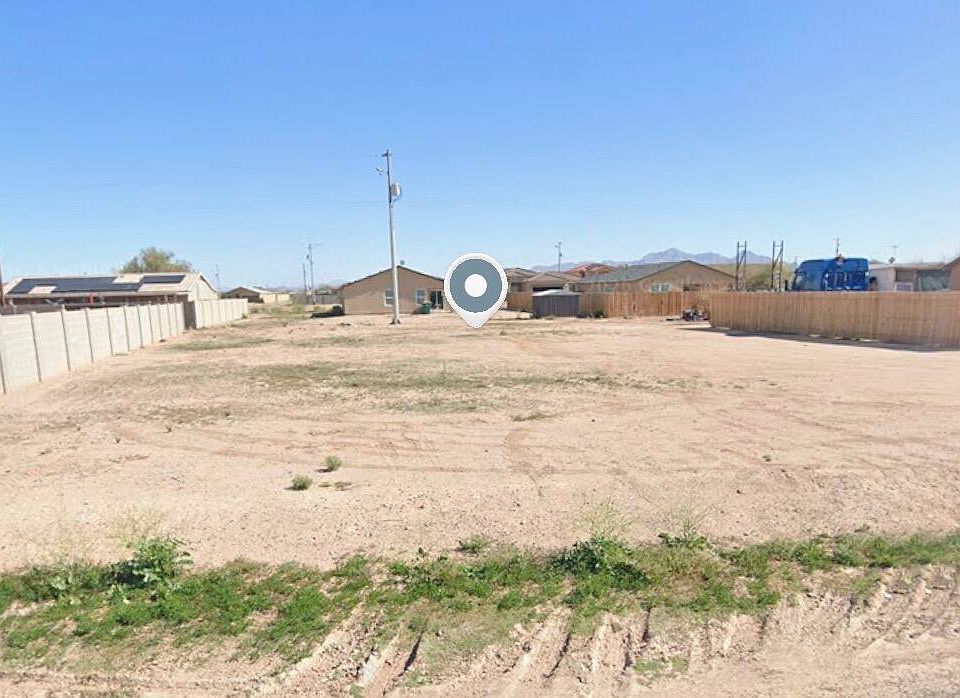 1st image of 3755 N SAN CARLOS Drive #17