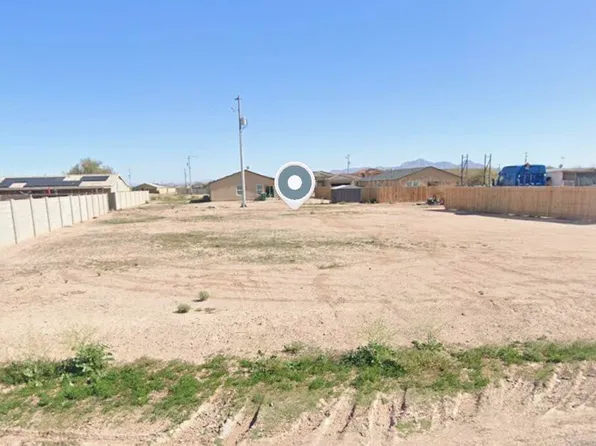 3755 N SAN CARLOS Drive #17, Eloy, AZ 85131