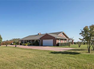 9224 Saltsburg Rd, Pittsburgh, PA 15239