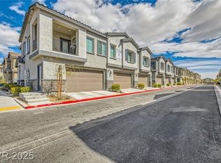 7308 N Decatur Blvd #4, Las Vegas, NV 89131