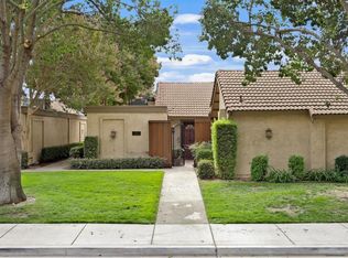 1024 Sylvan Meadows Dr, Modesto, CA 95356