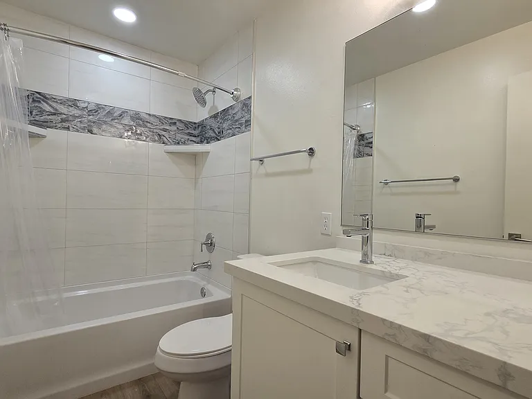 5525 E Thomas Rd #K4 — Photo 14