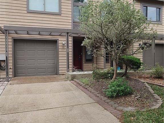 2nd image of 2316 Kingbird Ln