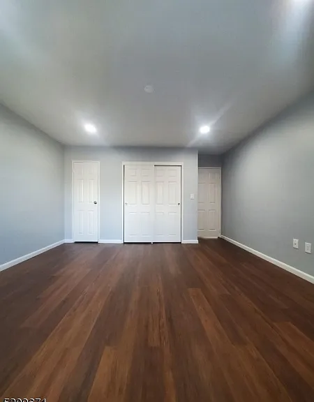 195 Main St #4B — Photo 6