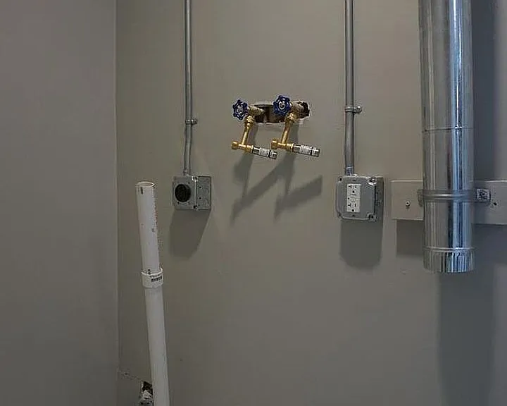 3531 Rosewater Dr — Photo 16
