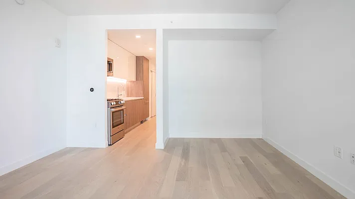 Rented by Century Homes Realty Group LLC | media 9