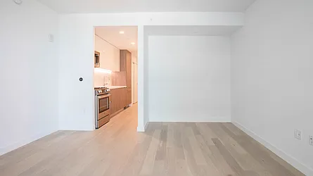 Rented by Century Homes Realty Group LLC