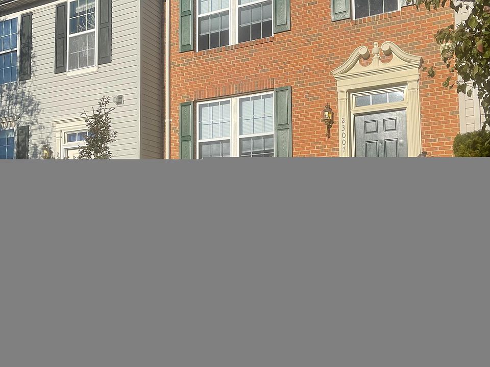 1st image of 23007 Potomac Hill Sq
