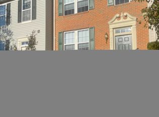23007 Potomac Hill Sq, Sterling, VA 20166