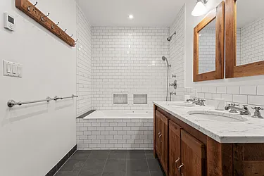 Rented by William Raveis Real Estate