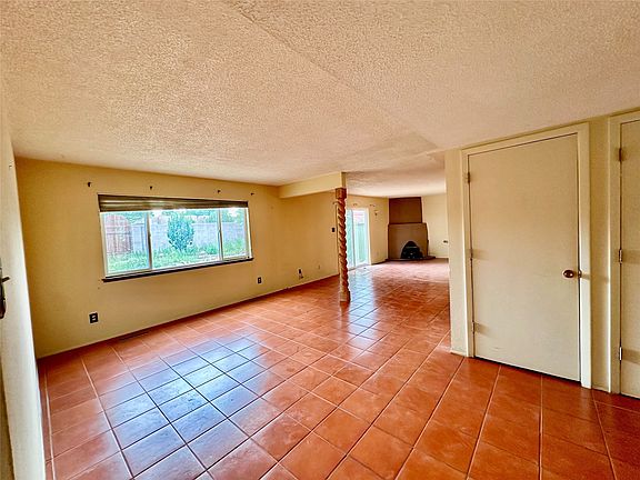 5th image of 2095 Camino Lado
