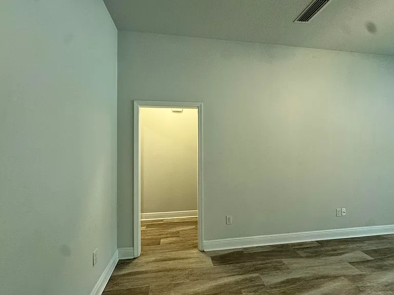 5723 Maggie Rose Cir — Photo 7