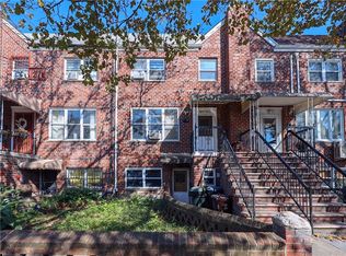 1511 85th St, Brooklyn, NY 11228