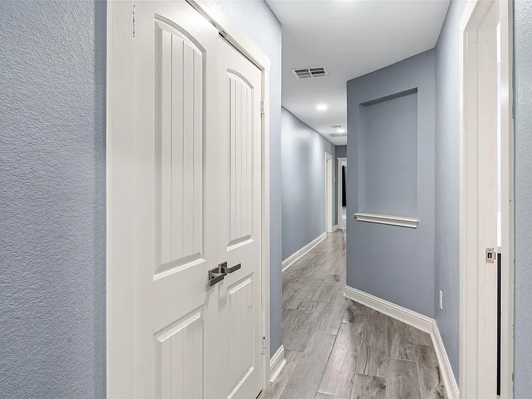 3853 Rosedale St — Photo 31