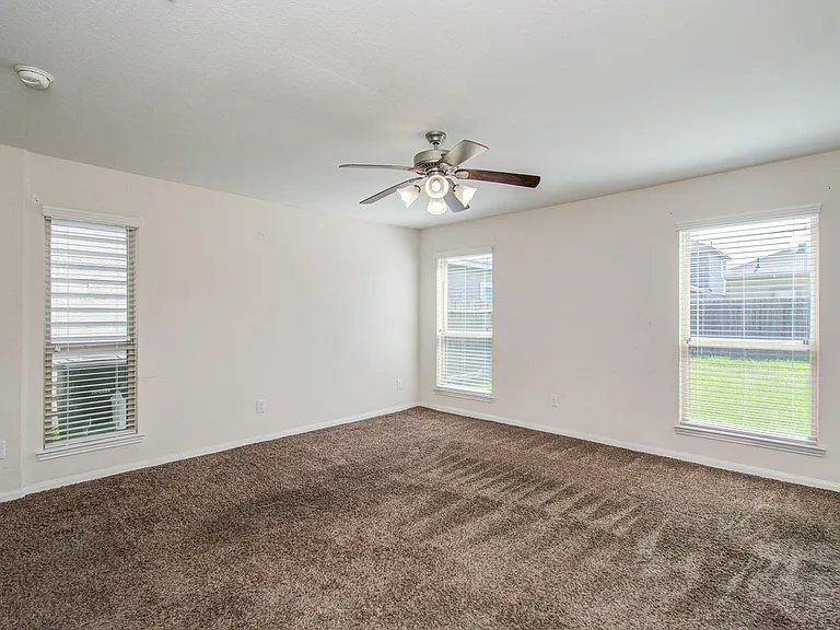 14839 Swansea Harbor Ln — Photo 7