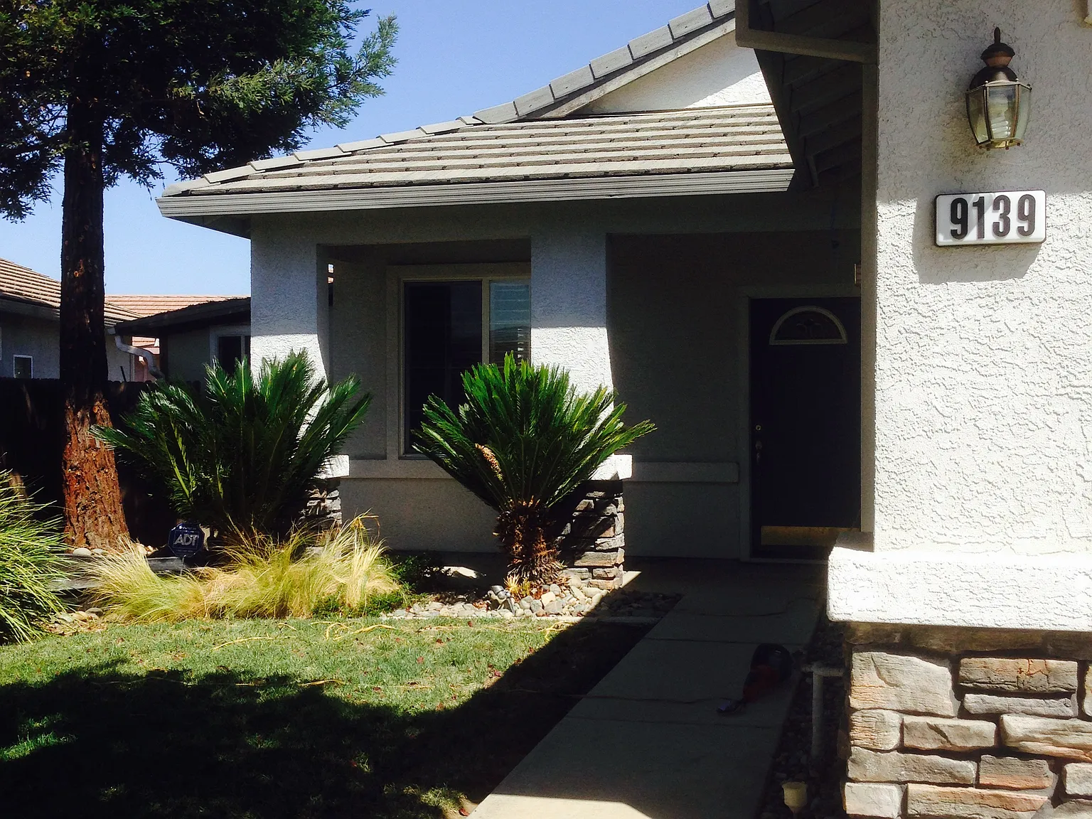 3 bed, 1339 sqft, $2,800 — Photo 3
