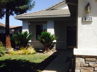 9139 Carradale Way, Sacramento, CA 95829