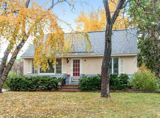 175 Panorama Ave, Minneapolis, MN 55421