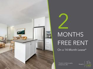 3045 Queen Frederica Drive, Mississauga, ON L4Y 3A2