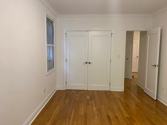 Rented by Stonehenge NYC LLC | media 4