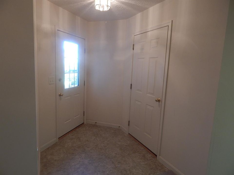 1st image of 4205 Fontenay Dr