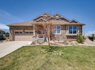 26003 E Elmhurst Pl, Aurora, CO 80016