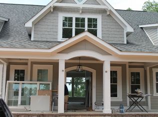 824 Elmwood Court, Seneca, SC 29672