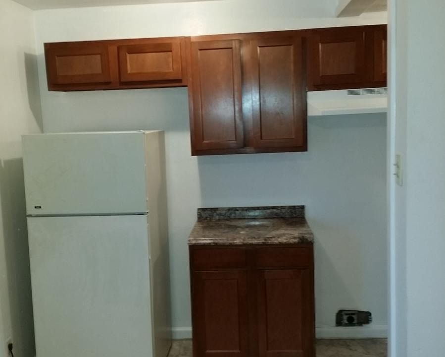 3320 Bardstown Road The Brown Condominiums V9 Apartments