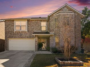 133 Springtree Grove, Cibolo, TX 78108