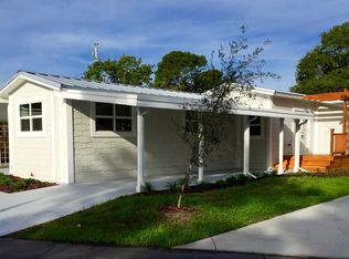 103 Chestnut Ln, Lake Helen, FL 32744