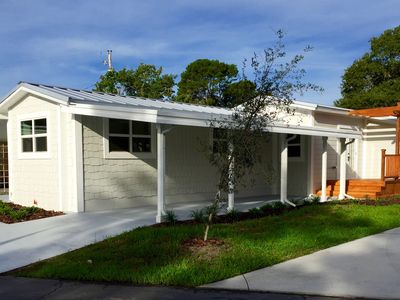 103 Chestnut Ln, Lake Helen, FL, 32744