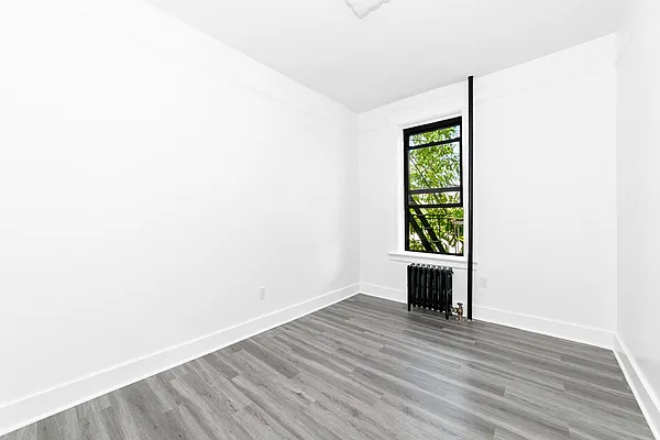 Rented by MNS | media 13