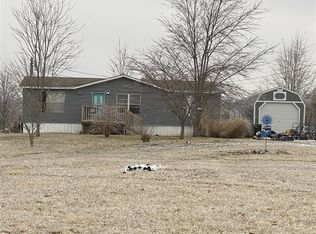 988 Sunset Dr, Vine Grove, KY 40175