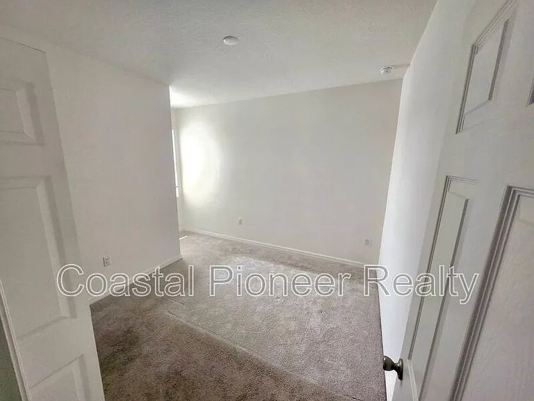 4383 Paraglider Pl — Photo 14